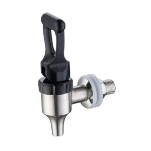 GRIFO DISPENSADOR DE JUGOS MCEQDJREF MARCA CONCASSÉ