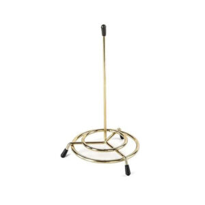 PORTANOTAS DE ACERO MCACCCH01 MARCA CONCASSÉ