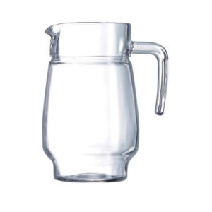 JARRA PARA AGUA MCJ2500AI MARCA CONCASSÉ