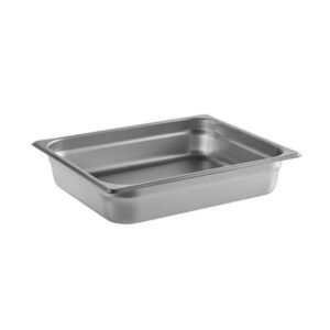 INSERTO REDONDO MCIR2500 MARCA CONCASSÉ