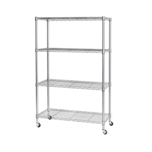 SOPORTE CROMADO MCACCAO16SOP MARCA CONCASSÉ