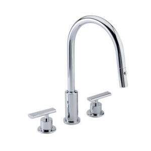 LAVE MEZCLADORA MCGS190000 MARCA CONCASSÉ