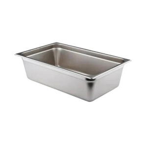 INSERTO CUARTO BI241406 MARCA CONCASSÉ