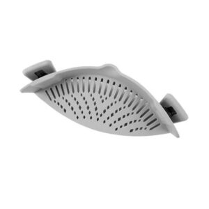 COLADOR PERFORADO 16.5 MCEAI17LMG MARCA CONCASSÉ