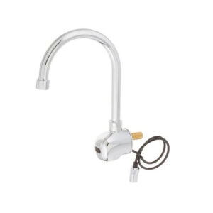 MEZCLADORA A PARED MCGS182014 MARCA CONCASSÉ