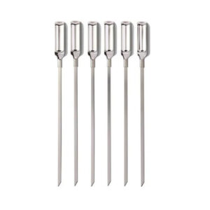 BROCHETA MCACCBR12 MARCA CONCASSÉ