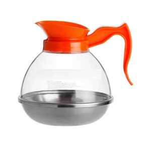 JARRA CAFETERA MCJCAFEN MARCA CONCASSÉ