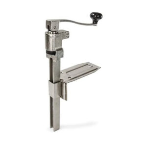 ABRE SODAS MCABRSR MARCA CONCASSÉ