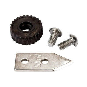 ENGRANE PARA ABRE MCABRENGRANE MARCA CONCASSÉ