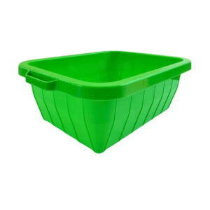 TINA TRAPEADOR CON EXPRIMIDOR MCLT01 MARCA CONCASSÉ