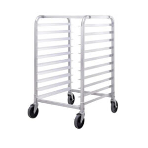 JUEGO ESTANTERIA MCEA6024EP MARCA CONCASSÉ