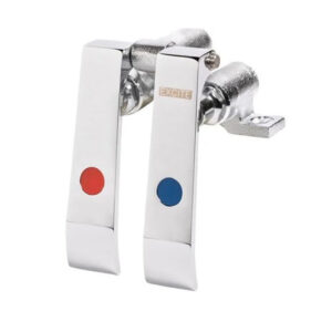 VALVULA DE RODILLA MCGS210300 MARCA CONCASSÉ