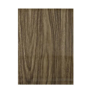 BASE DE MADERA COMAL MCACCBM04 MARCA CONCASSÉ