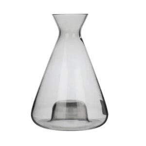 DECANTADOR MCJDECAN1 MARCA CONCASSÉ