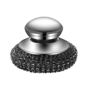 CEPILLO LIMPIEZA MCLCEP03 MARCA CONCASSÉ