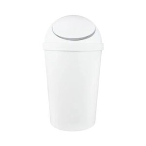 BOTE BASURA MCLBBREC60G MARCA CONCASSÉ