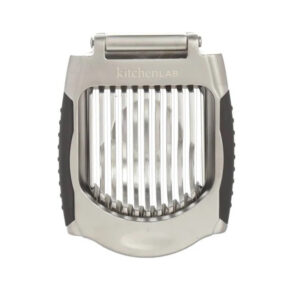 CORTADOR DE HUEVO MCACCCHAL01 MARCA CONCASSÉ