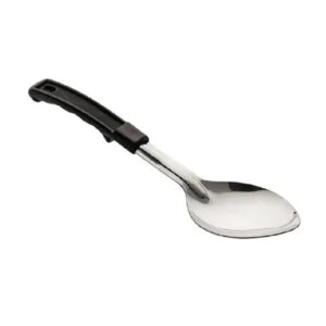 CUCHARA PARA SERVIR MCP08E MARCA CONCASSÉ