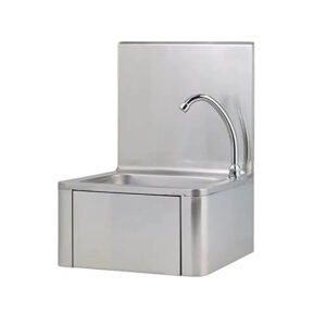 LAVAMANOS DE AI CON PAREDES MCGS169002 MARCA CONCASSÉ