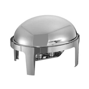 CHAFER DE LUJO MCHL19143 MARCA CONCASSÉ