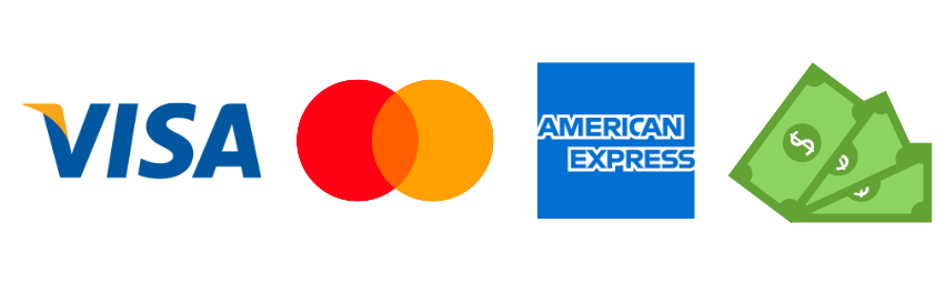 Portada Facebook Central Park