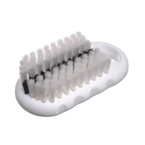 CEPILLO PARA MANOS Y UÑAS MCLCEP06 MARCA CONCASSÉ