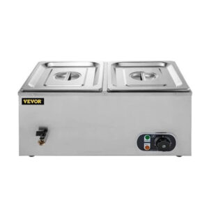 CHAFER ELECTRICO MCHEL1100L2 MARCA CONCASSÉ