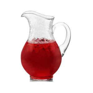 JARRA DECANTER MCJAIDEC2L MARCA CONCASSÉ