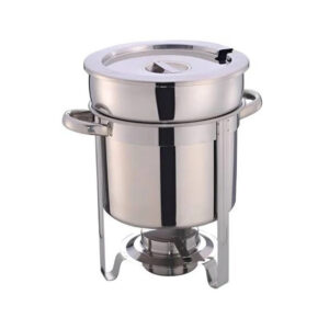 CHAFER CALDOS MCHCE19143 MARCA CONCASSÉ