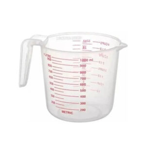 JARRA MEDIDORA MCJME2000 MARCA CONCASSÉ