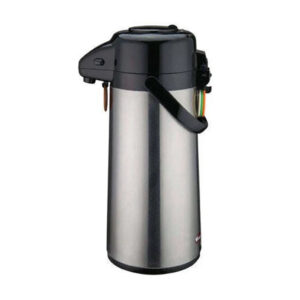 DISPENSADOR DE CAFE CON BOTON MCJTERAP30AI MARCA CONCASSÉ