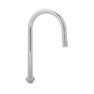 CUELLO MOVIL MCGS220044 MARCA CONCASSÉ