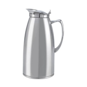 JARRA TERMICA MCJTER11B MARCA CONCASSÉ