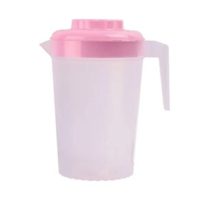 JARRA PARA SERVIR MCJAICT12 MARCA CONCASSÉ