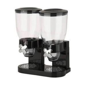 DISPENSADOR DE CEREAL MCEQDC01 MARCA CONCASSÉ