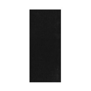 FILTRO PARA CAMPANA MCLF20 MARCA CONCASSÉ