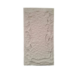 FONDO FALSO MCFFAI1100 MARCA CONCASSÉ