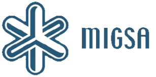 MIGSA