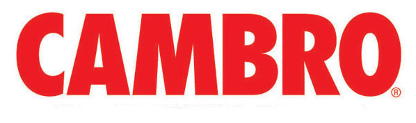 CAMBRO