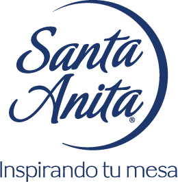 SANTA ANITA