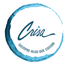 CRISA