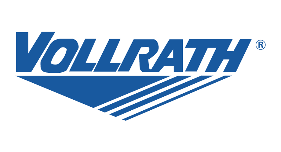 VOLLRATH