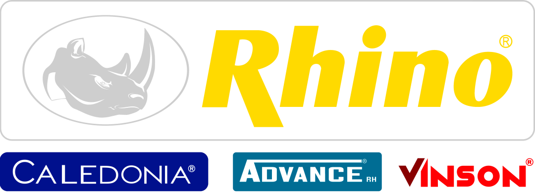 RHINO