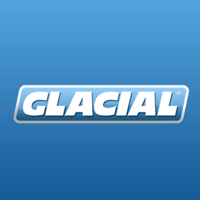 GLACIAL