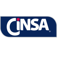 CINSA
