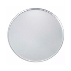 CHAROLA ALUMINIO RED PIZZA MCCH72016 MARCA CONCASSÉ