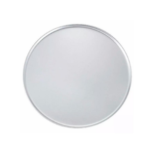 CHAROLA ALUMINIO RED PIZZA MCCH72012 MARCA CONCASSÉ