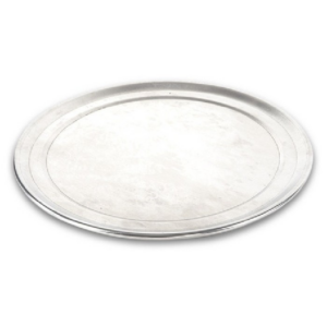 CHAROLA ALUMINIO RED PIZZA MCCH62020 MARCA CONCASSÉ