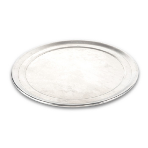 CHAROLA ALUMINIO RED PIZZA MCCH62018 MARCA CONCASSÉ