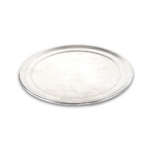 CHAROLA ALUMINIO RED PIZZA MCCH62016 MARCA CONCASSÉ